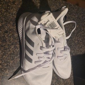 ADIDAS Women's Puremotion Sneakers /  New / 9 1/2